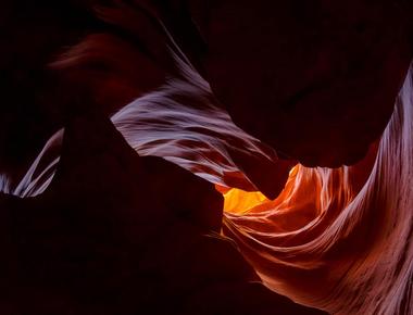 How Long Does It Take to See Antelope Canyon? A Time-Saving Guide