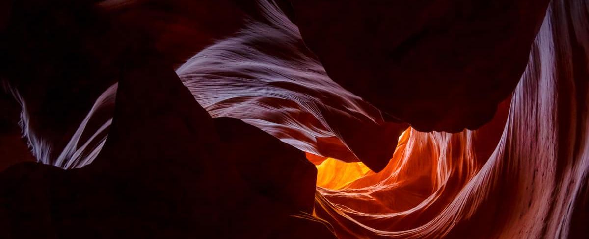 How Long Does It Take to See Antelope Canyon? A Time-Saving Guide