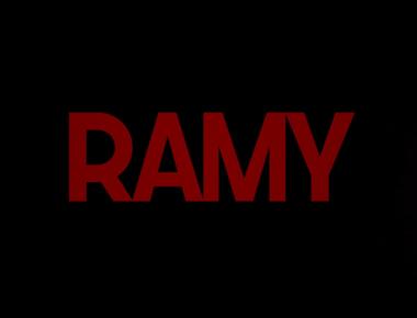 Ramy Is the Comedy Series And Here's Why You Need To Watch