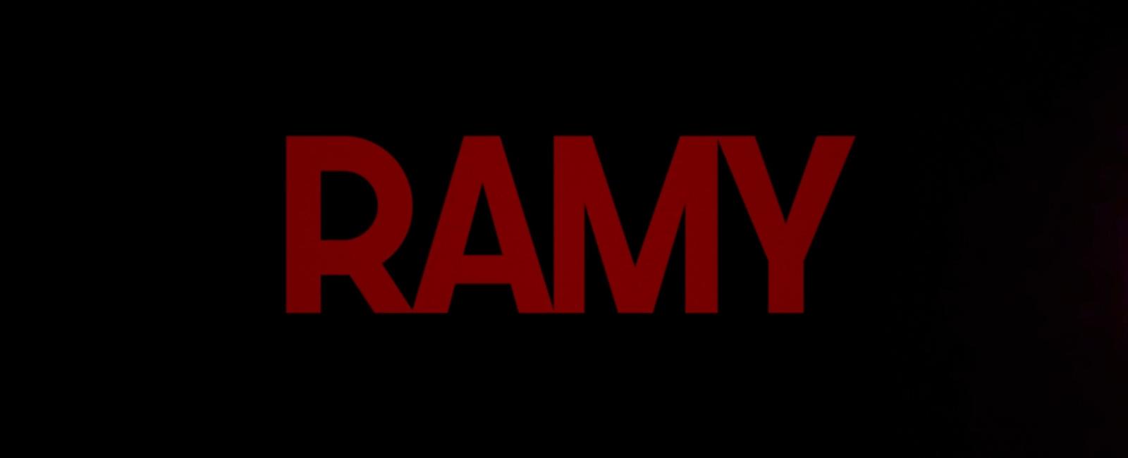 Ramy Is the Comedy Series And Here's Why You Need To Watch