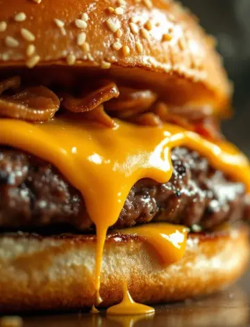 6 Versatile Burger Recipes Fit For Every Type of Eater