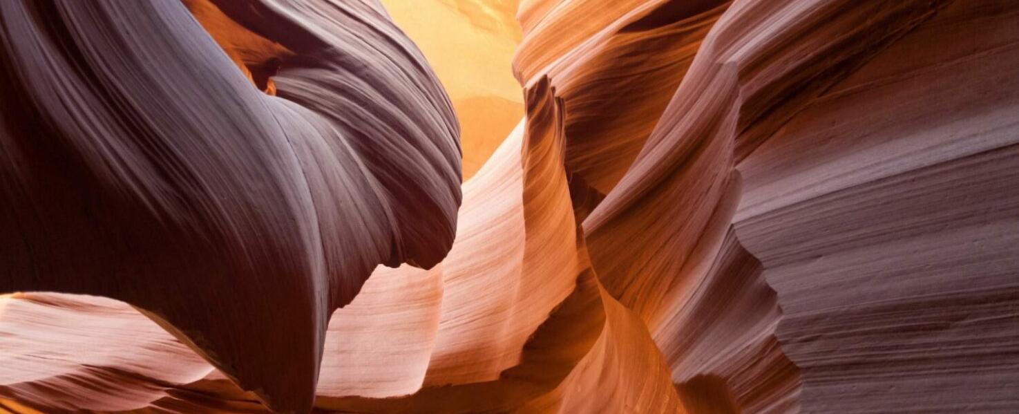 Best Time to Visit Antelope Canyon in November - What to Expect