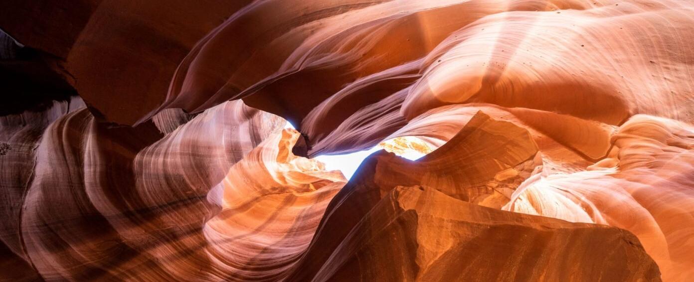 Can You Visit Antelope Canyon Without a Tour? Here’s What You Need to Know