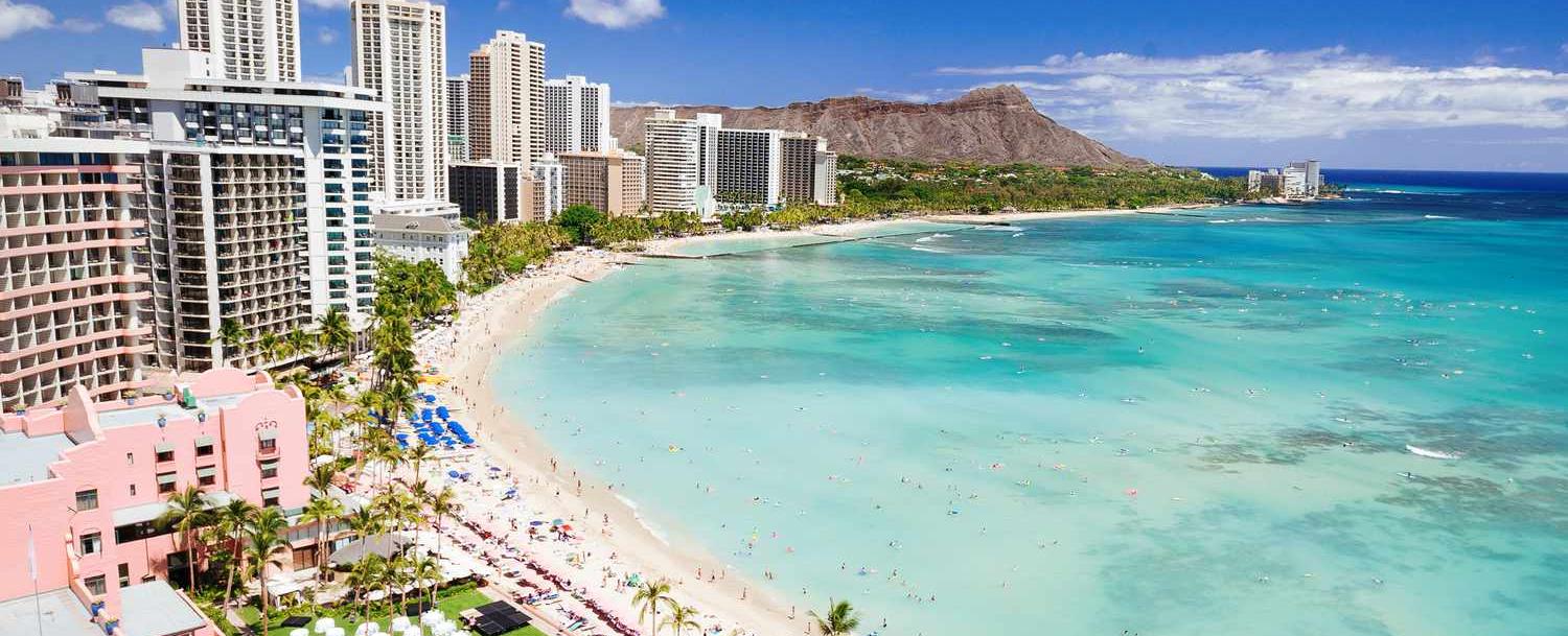 Best Free Things to Do in Waikiki - Enjoy Paradise on a Budget