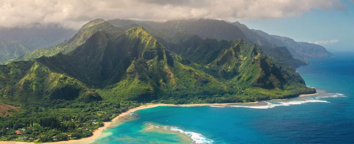 Relaxing Things to Do in Oahu - Unwind in Hawaiian Paradise