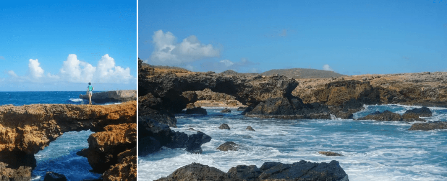 Aruba Off the Beaten Path - Uncover the Island’s Hidden Spots