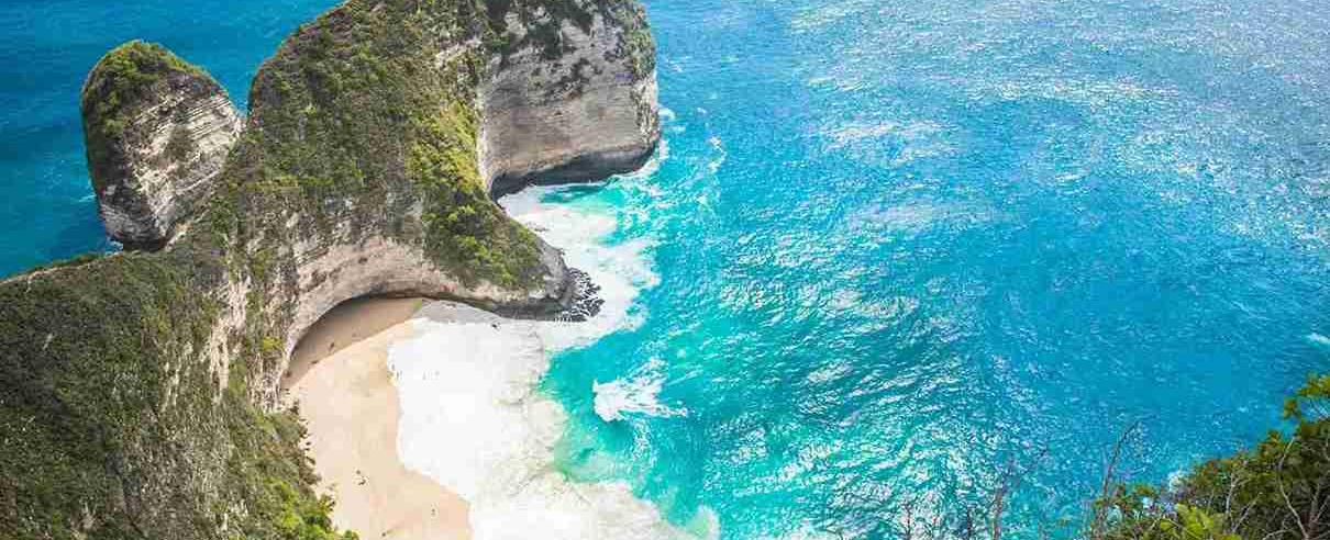 Can You Stay on Nusa Penida? Best Accommodations &amp; Tips