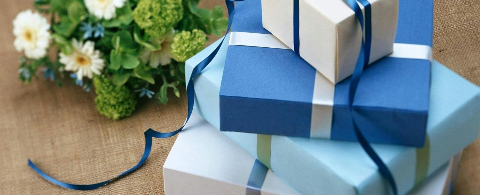 42 Gifts You Can Send To Friends Celebrating Birthdays