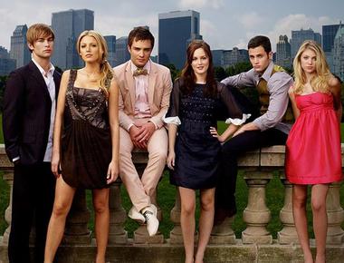 Do You Prefer Blair's Or Serena's Outfits From Gossip Girl