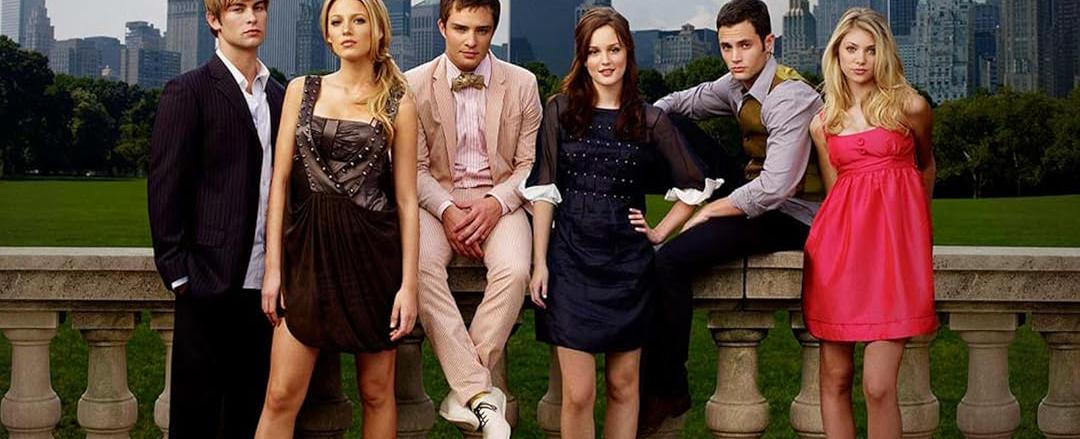 Do You Prefer Blair's Or Serena's Outfits From Gossip Girl