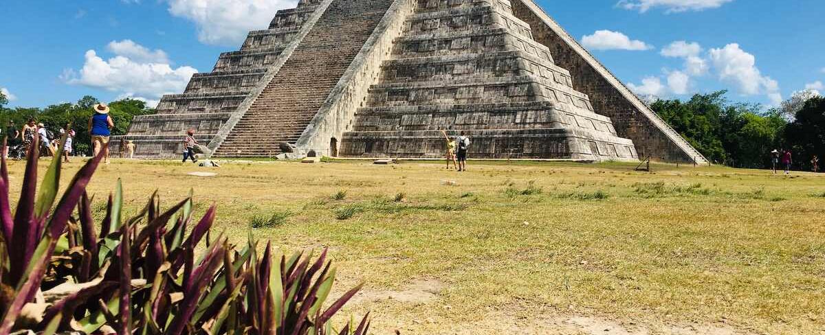 Best Chichén Itzá Tours from Tulum-Your Ultimate Guide