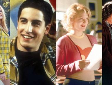 Which Actors From Teen Movies Were Better?